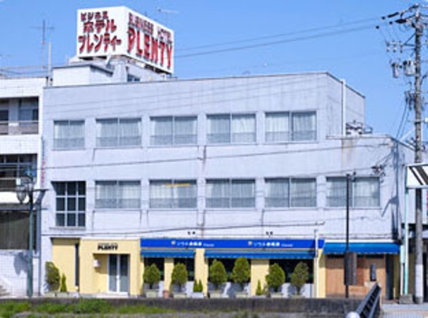 楽天トラベル 土岐プレミアム アウトレット 周辺のホテル 旅館 楽天トラベル 土岐プレミアム アウトレット 周辺のホテル 旅館